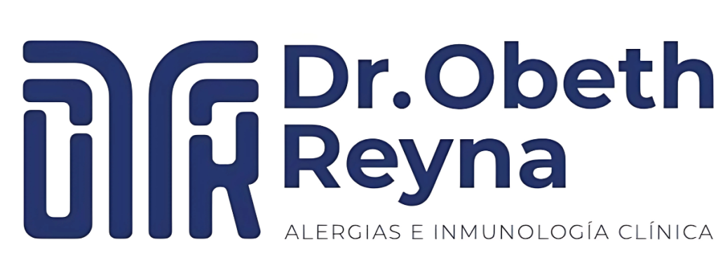 Dr. Luis Obeth Reyna Tobías