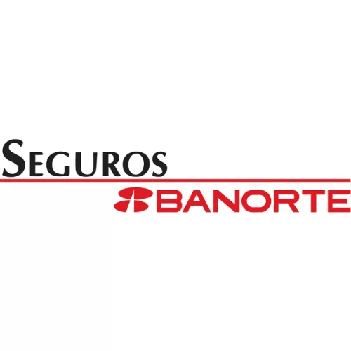 Seguro Médico Colaborador
