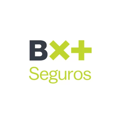 Seguro Médico Colaborador